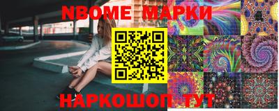 МДПВ Туймазы