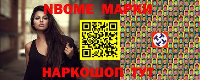 не бодяженный Тулун