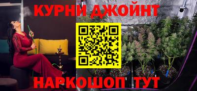 МДПВ Туймазы