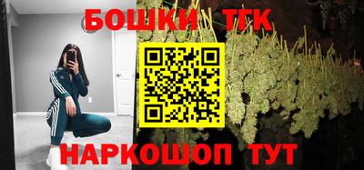 не бодяженный Тулун