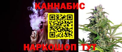 МДПВ Туймазы