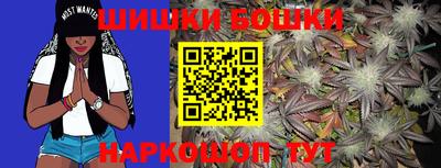 МДПВ Туймазы