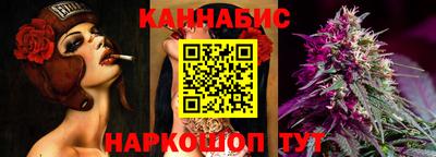МДПВ Туймазы
