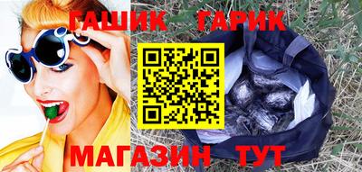 МДПВ Туймазы